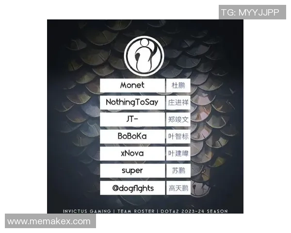 IG战队的反击之路：胜利与失利交织的DOTA2赛季回顾