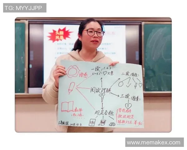 CSGO战术解析LNG战队中路突破体系的成功策略与实施细节