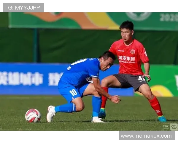 南京足球队在选拔赛中以69分稳居积分榜首位,展现强劲实力 南京足球队在选拔赛中以69分稳居积分榜首位,展现强劲实力