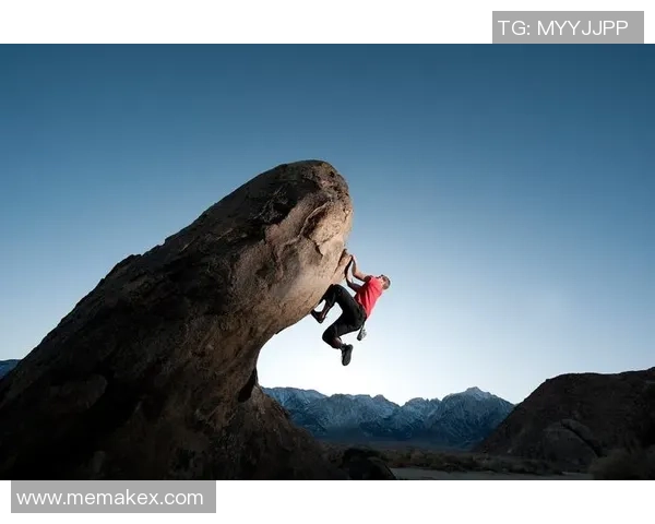 刘强专访揭秘极限运动背后的成功秘诀与挑战经历
