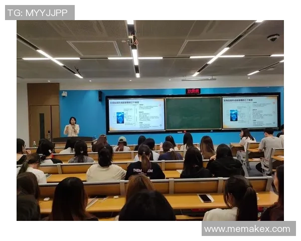 专访篮球教练陈强揭秘成功秘诀与职业生涯的心路历程