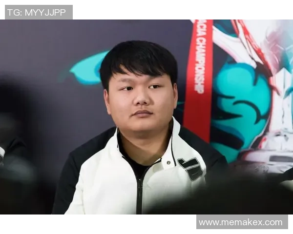 城市赛特别报道：JDG战队的崛起与突破之路全景回顾