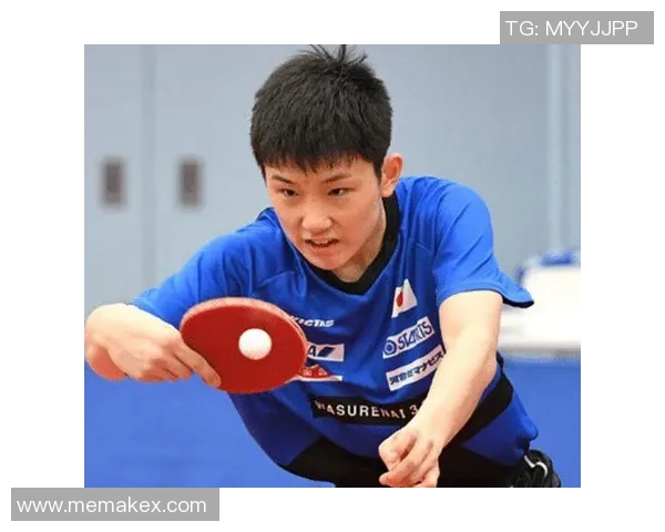 上海乒乓球队在钻石联赛中的比赛经验及表现分析 上海乒乓球队在钻石联赛中的比赛经验及表现分析