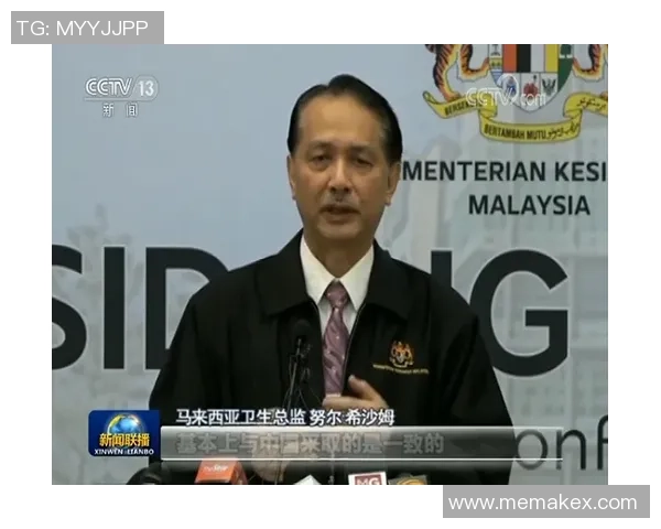 周强独家分享足球心得与技巧助你提升球技的秘诀与经验