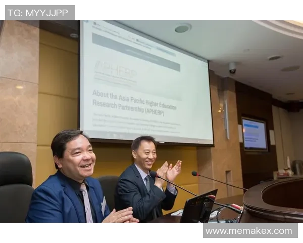 北京极限运动队速度表现数据分析与趋势探讨