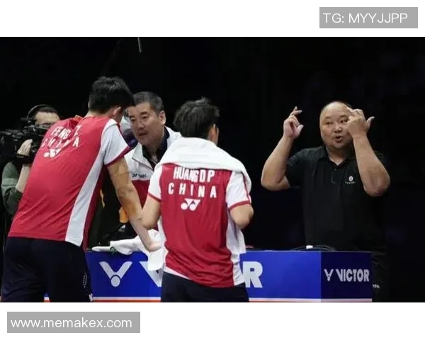 张军独家分享篮球技巧与心得助你提升球技的秘诀与经验分享