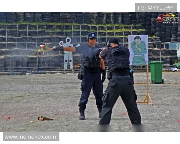 广州滑板队全新战术解析与整体压制革新之路探讨