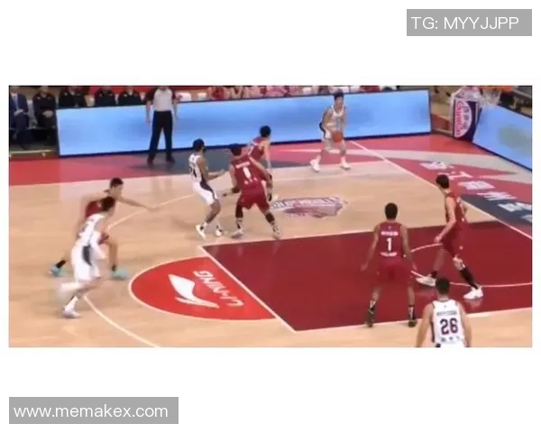 广州乒乓球队比赛经验的变革与热议背后的深层影响分析