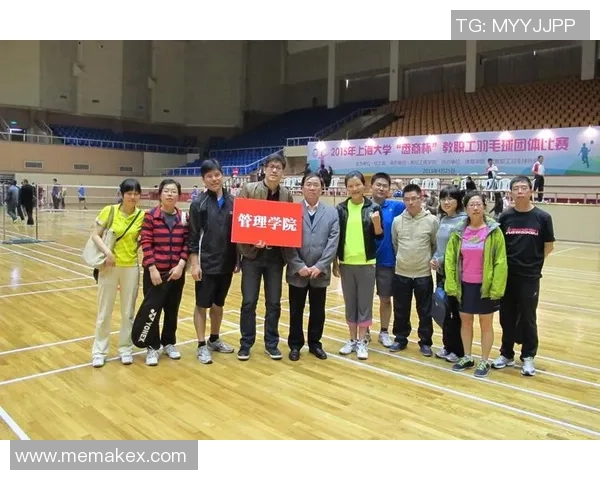 广州羽毛球队节奏表现分析与提升策略探讨 广州羽毛球队节奏表现分析与提升策略探讨