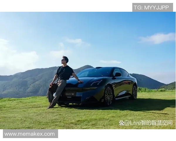 极限挑战与人生哲学:赵芳的深度对话与运动探索之旅 极限挑战与人生哲学:赵芳的深度对话与运动探索之旅