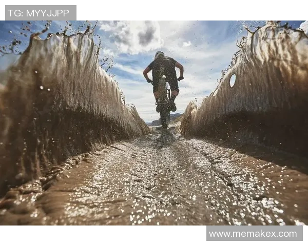 深圳极限运动队如何引领节奏革新与城市活力的完美结合