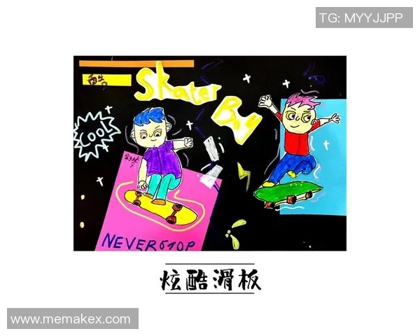 武汉滑板队勇攀极限运动世界杯高峰的奋斗与荣耀之路