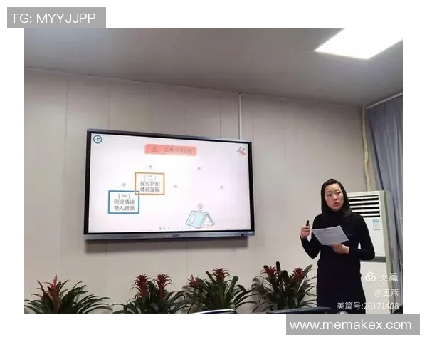 杨丽专访:从青涩小将到网球明星的成长之路与心路历程 杨丽专访:从青涩小将到网球明星的成长之路与心路历程