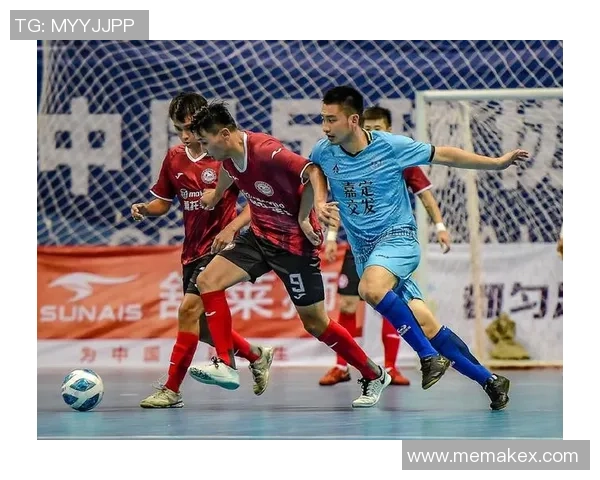 杭州网球队在挑战赛中以82分稳居积分榜首位,展现强劲实力 杭州网球队在挑战赛中以82分稳居积分榜首位,展现强劲实力