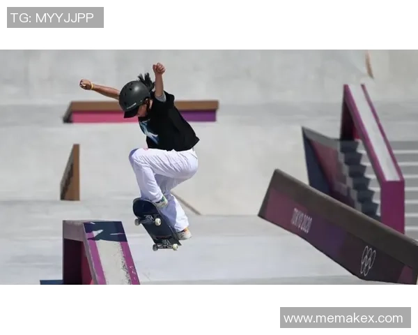 滑板意识排行榜揭晓北京滑板队荣获第六名佳绩引关注