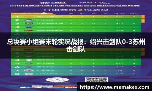 雷竞技官网平台