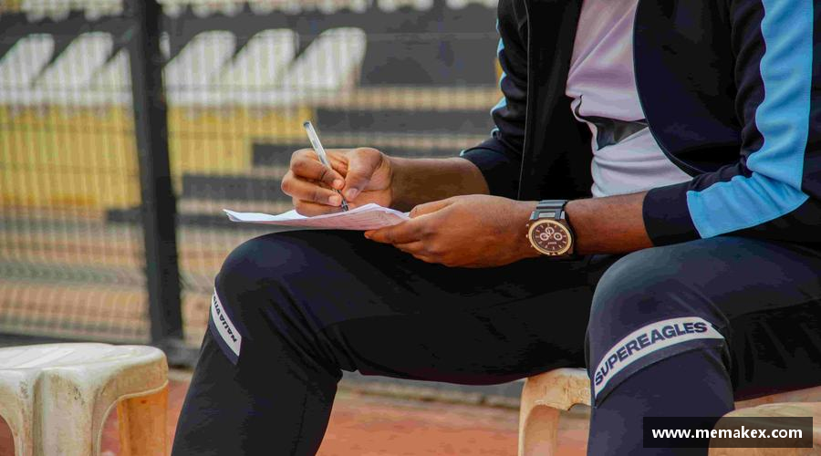 betway必威拼搏赢得未来，执着成就梦想